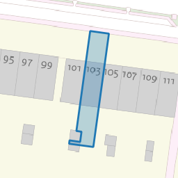 Perceel RBG02-C-6868