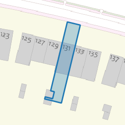 Perceel RBG02-C-6869