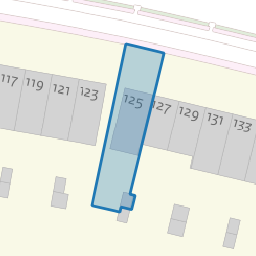 Perceel RBG02-C-6871