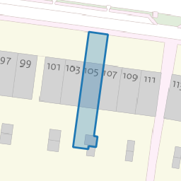 Perceel RBG02-C-6872