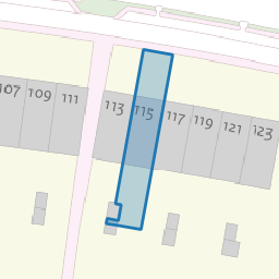 Perceel RBG02-C-6873