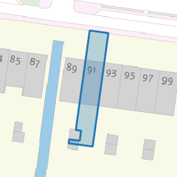 Perceel RBG02-C-6875