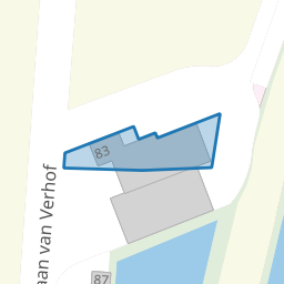 Perceel RBG02-C-6881