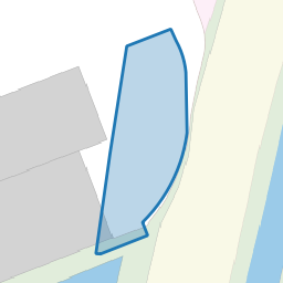 Perceel RBG02-C-6882