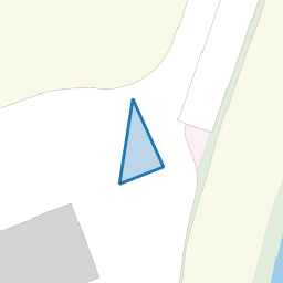 Perceel RBG02-C-6884