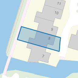 Perceel RBG02-C-6886