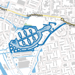 Perceel RBG02-C-6896