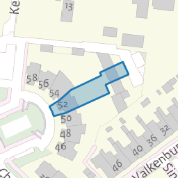 Perceel RBG02-C-6897