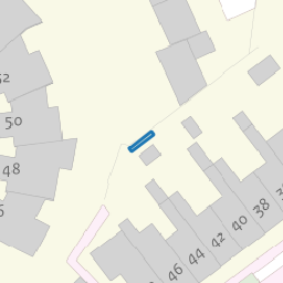 Perceel RBG02-C-6898