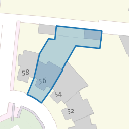 Perceel RBG02-C-6899