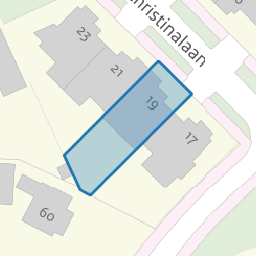 Perceel RBG02-C-6900