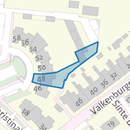 Perceel RBG02-C-6902