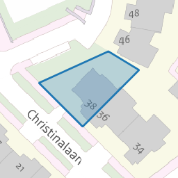 Perceel RBG02-C-6903