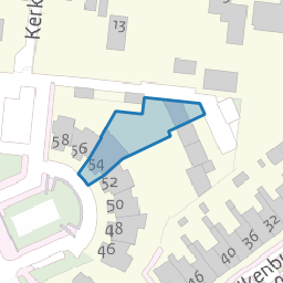 Perceel RBG02-C-6906