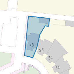 Perceel RBG02-C-6907