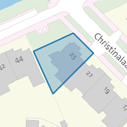 Perceel RBG02-C-6908