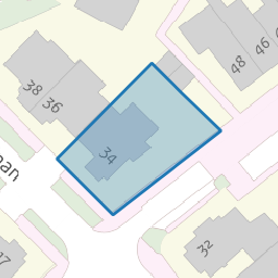 Perceel RBG02-C-6910