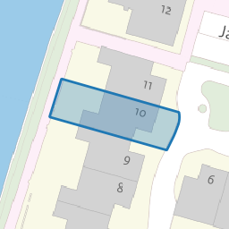 Perceel RBG02-C-6913