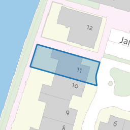 Perceel RBG02-C-6915