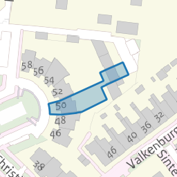 Perceel RBG02-C-6916