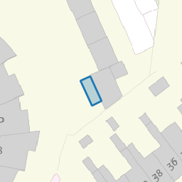 Perceel RBG02-C-6917