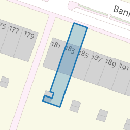 Perceel RBG02-C-6918