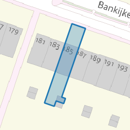 Perceel RBG02-C-6919