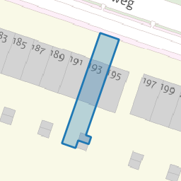 Perceel RBG02-C-6923