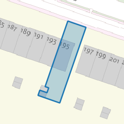 Perceel RBG02-C-6924