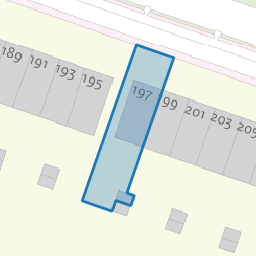 Perceel RBG02-C-6925