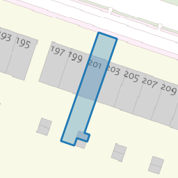 Perceel RBG02-C-6927