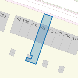 Perceel RBG02-C-6928