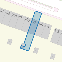 Perceel RBG02-C-6930