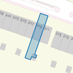 Perceel RBG02-C-6931