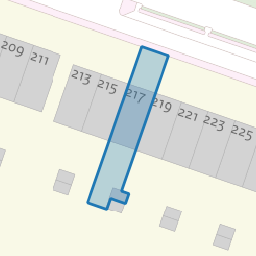 Perceel RBG02-C-6935