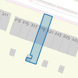 Perceel RBG02-C-6936