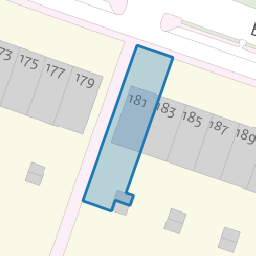 Perceel RBG02-C-6942