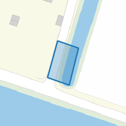 Perceel RBG02-C-6944