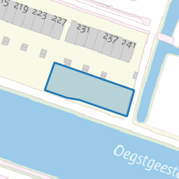 Perceel RBG02-C-6945