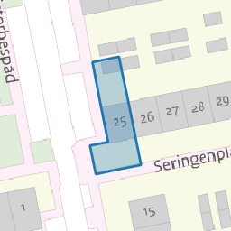 Perceel RBG02-C-6947