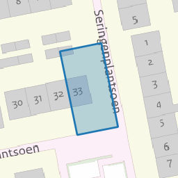 Perceel RBG02-C-6954