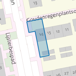 Perceel RBG02-C-6956