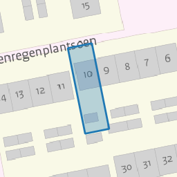 Perceel RBG02-C-6957