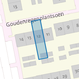 Perceel RBG02-C-6958