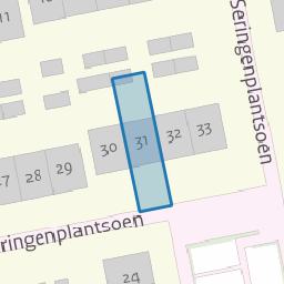 Perceel RBG02-C-6959