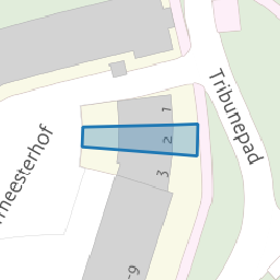 Perceel RBG02-C-6969