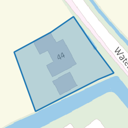 Perceel RBG02-C-6972