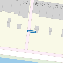 Perceel RBG02-C-6975