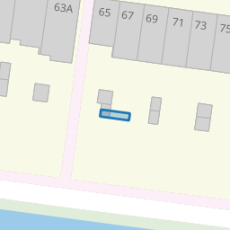 Perceel RBG02-C-6976