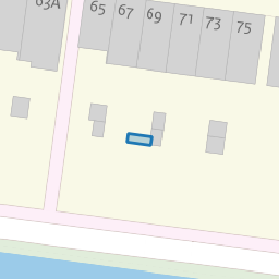 Perceel RBG02-C-6977